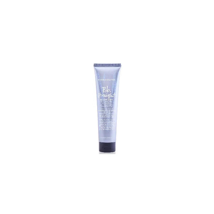 BUMBLE AND BUMBLE BUMBLE AND BUMBLE Straight Blow Dry Stylingprodukt 60 ml Kosmetik