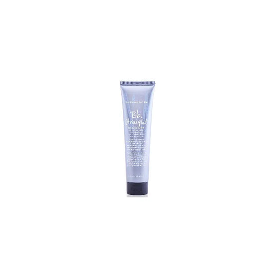 BUMBLE AND BUMBLE BUMBLE AND BUMBLE Straight Blow Dry Hitzeschutz 60 ml Haarpflege Kosmetik