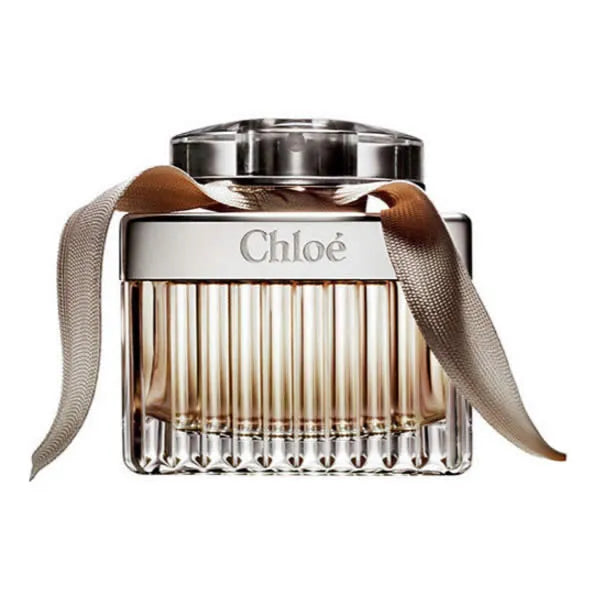 CHLOÉ CHLOÉ Eau de Parfum Spray 30 ml Parfüm