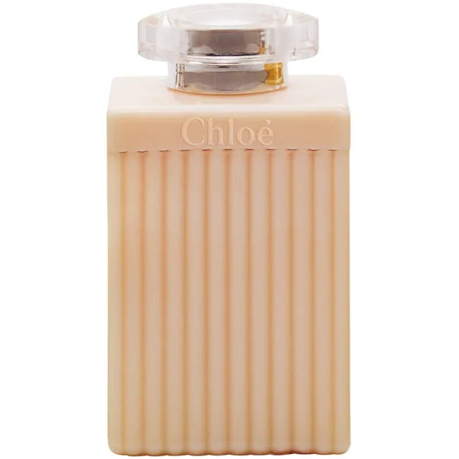 CHLOÉ CHLOÉ Chloe Signature Duschgel 200 ml