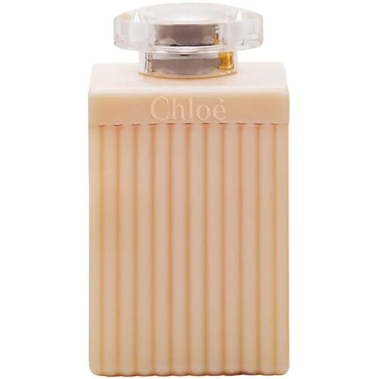 CHLOÉ CHLOÉ Chloe Signature Duschgel 200 ml