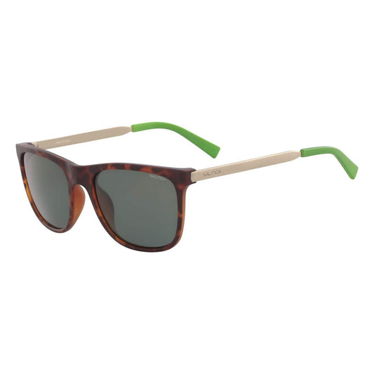 Nautica Herrensonnenbrille Nautica N3630Sp-237 Ø 56 Mm