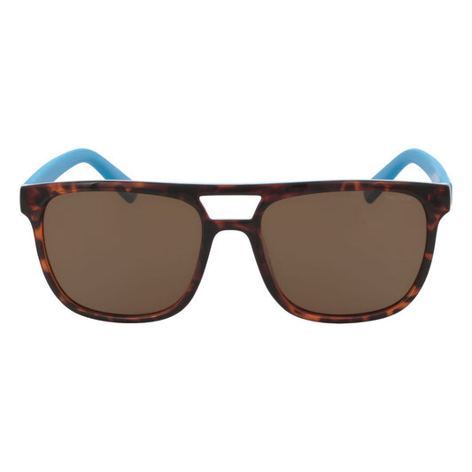 Nautica Herrensonnenbrille Nautica N3633Sp-206 Ø 56 Mm