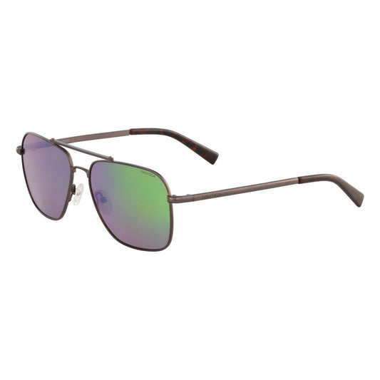 Nautica Herrensonnenbrille Nautica N4637Sp-030 Ø 57 Mm