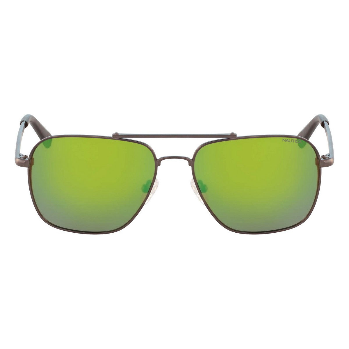 Nautica Herrensonnenbrille Nautica N4637Sp-030 Ø 57 Mm