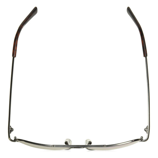 Nautica Herrensonnenbrille Nautica N4637Sp-030 Ø 57 Mm