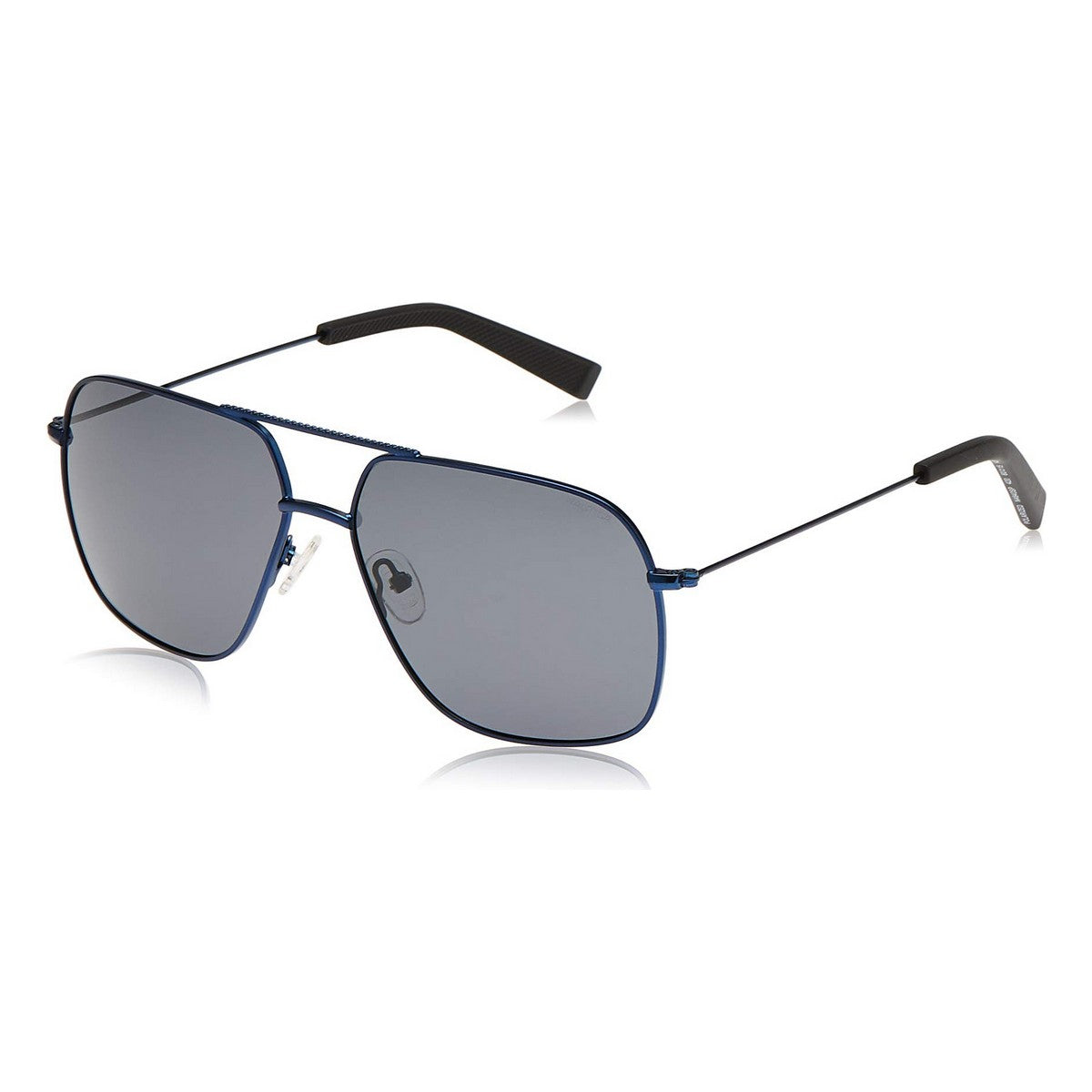 Nautica Herrensonnenbrille Nautica N4640Sp-420 Ø 60 Mm