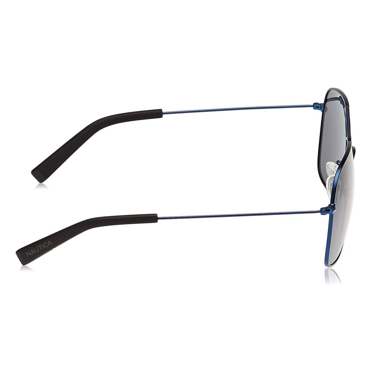 Nautica Herrensonnenbrille Nautica N4640Sp-420 Ø 60 Mm