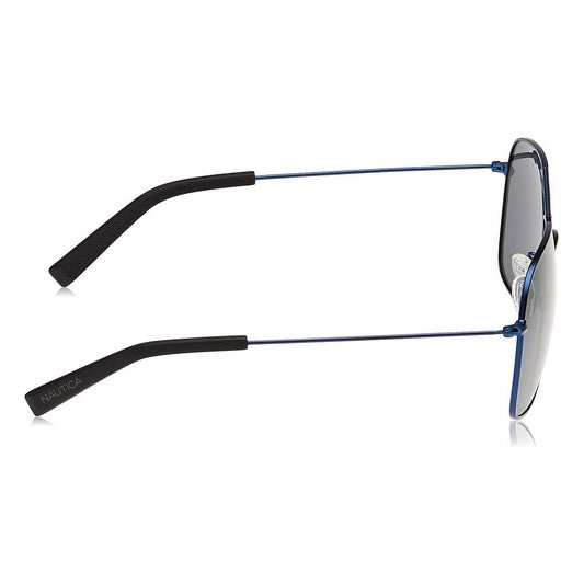 Nautica Herrensonnenbrille Nautica N4640Sp-420 Ø 60 Mm
