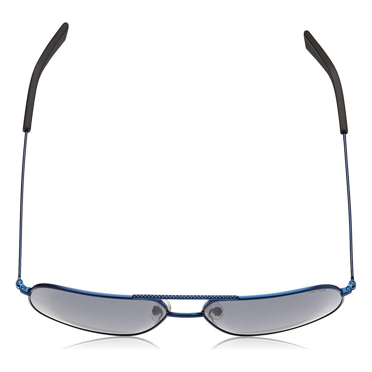 Nautica Herrensonnenbrille Nautica N4640Sp-420 Ø 60 Mm