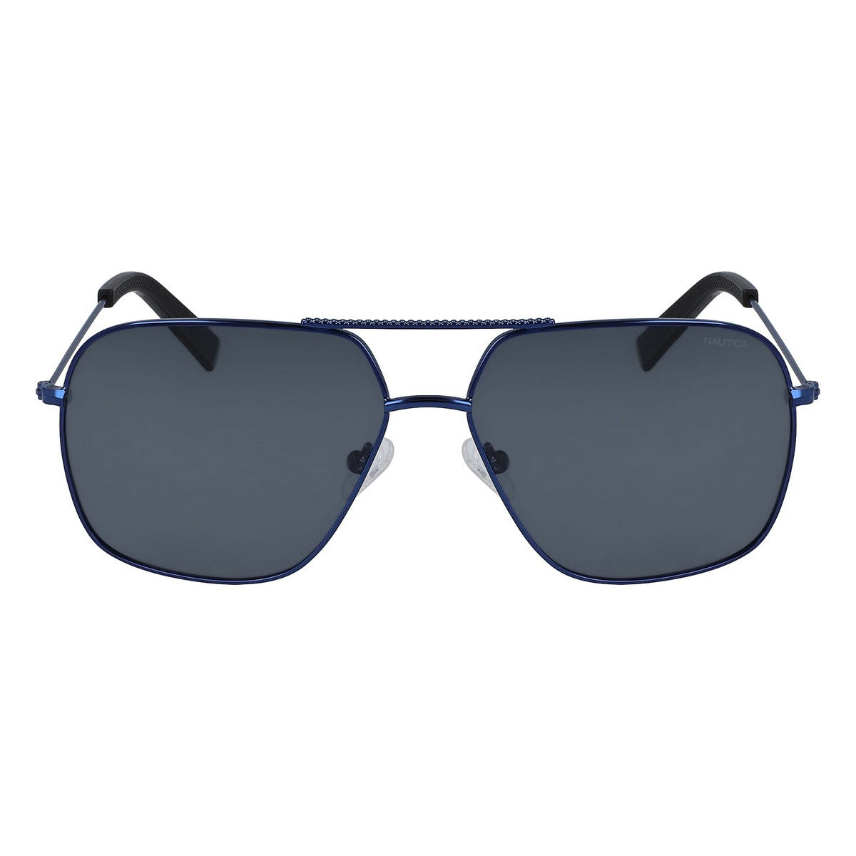 Nautica Herrensonnenbrille Nautica N4640Sp-420 Ø 60 Mm