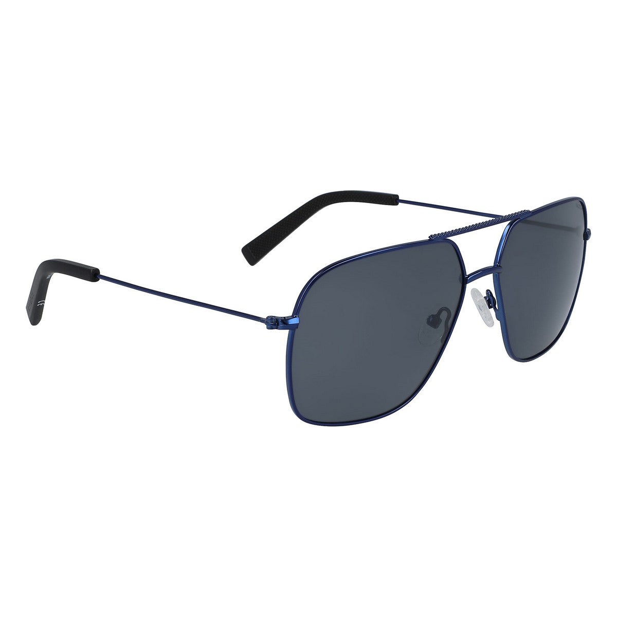 Nautica Herrensonnenbrille Nautica N4640Sp-420 Ø 60 Mm