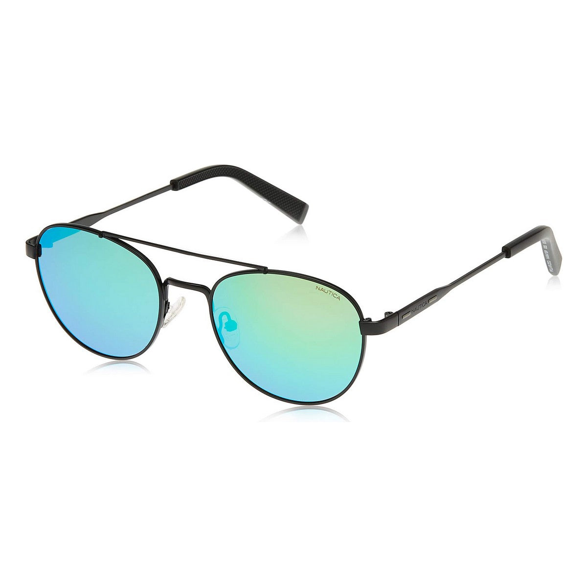 Nautica Herrensonnenbrille Nautica N4641Sp-005 Ø 53 Mm