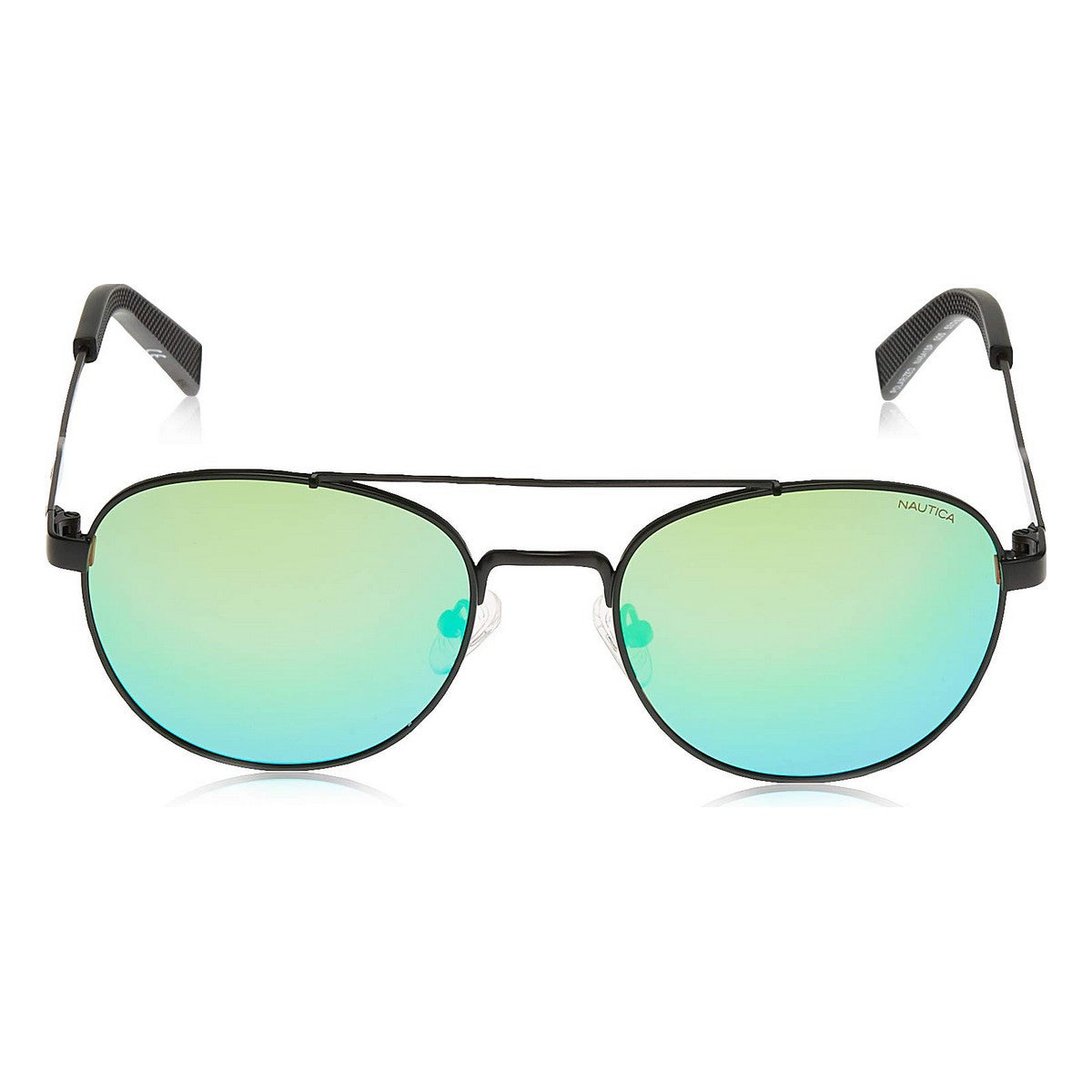 Nautica Herrensonnenbrille Nautica N4641Sp-005 Ø 53 Mm