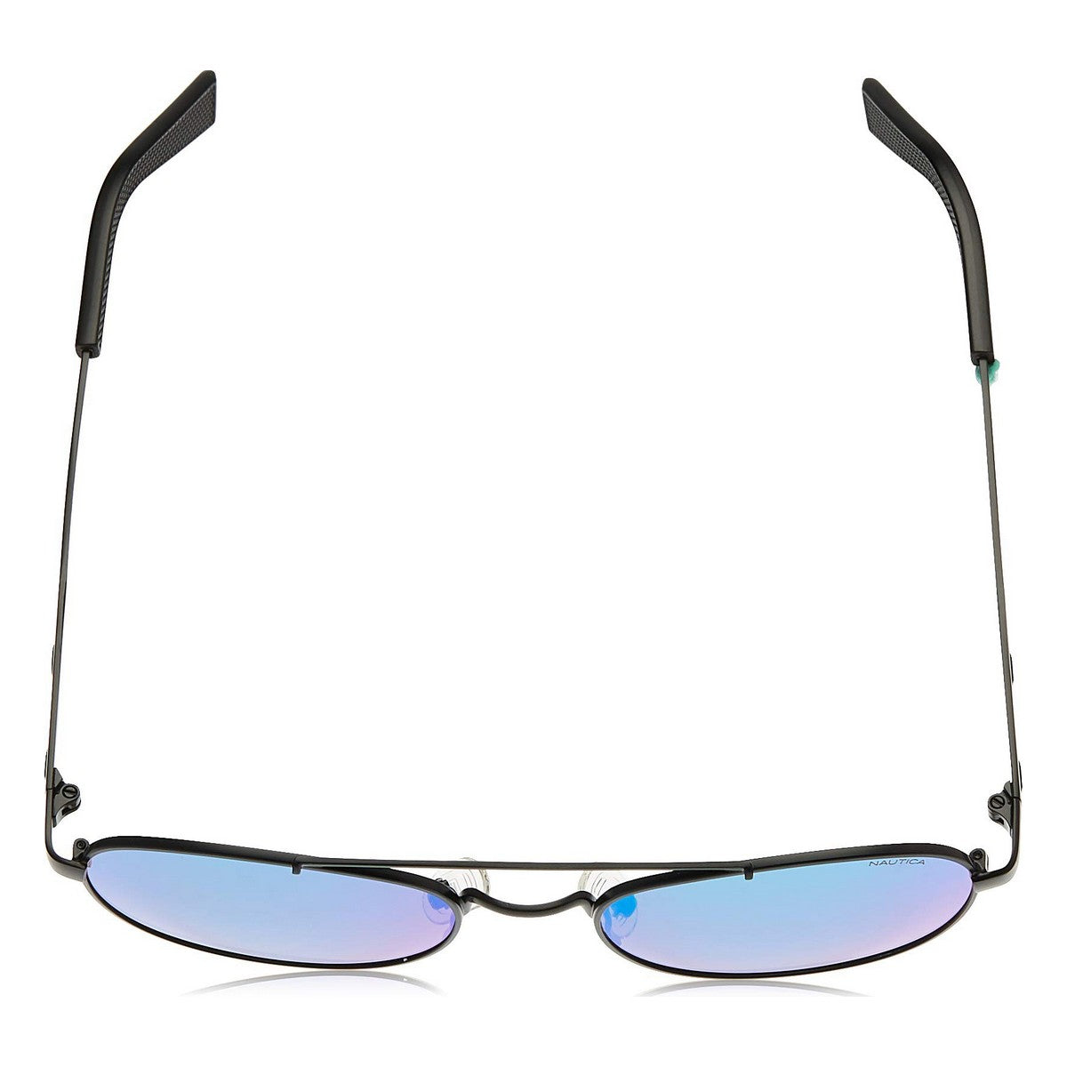 Nautica Herrensonnenbrille Nautica N4641Sp-005 Ø 53 Mm