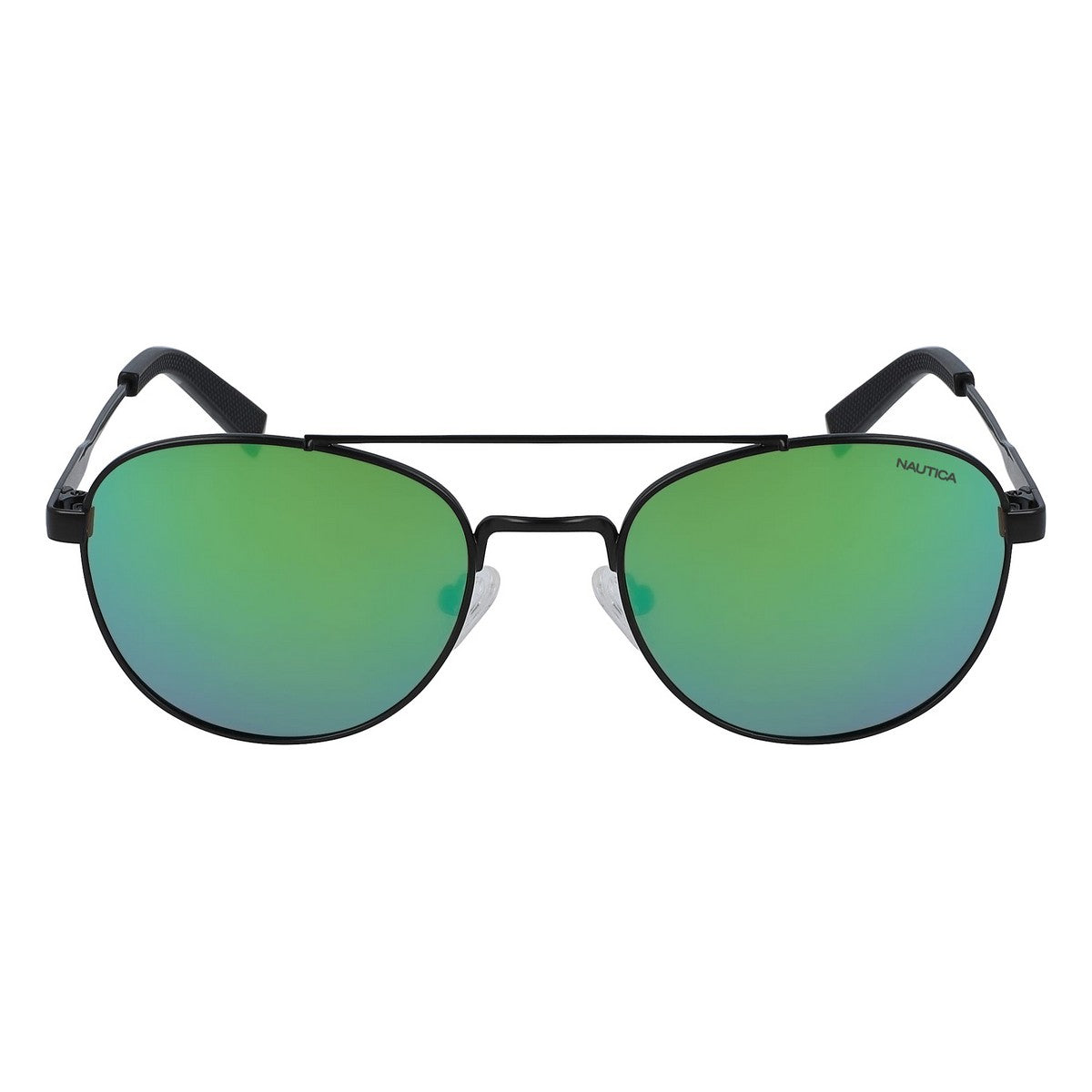 Nautica Herrensonnenbrille Nautica N4641Sp-005 Ø 53 Mm