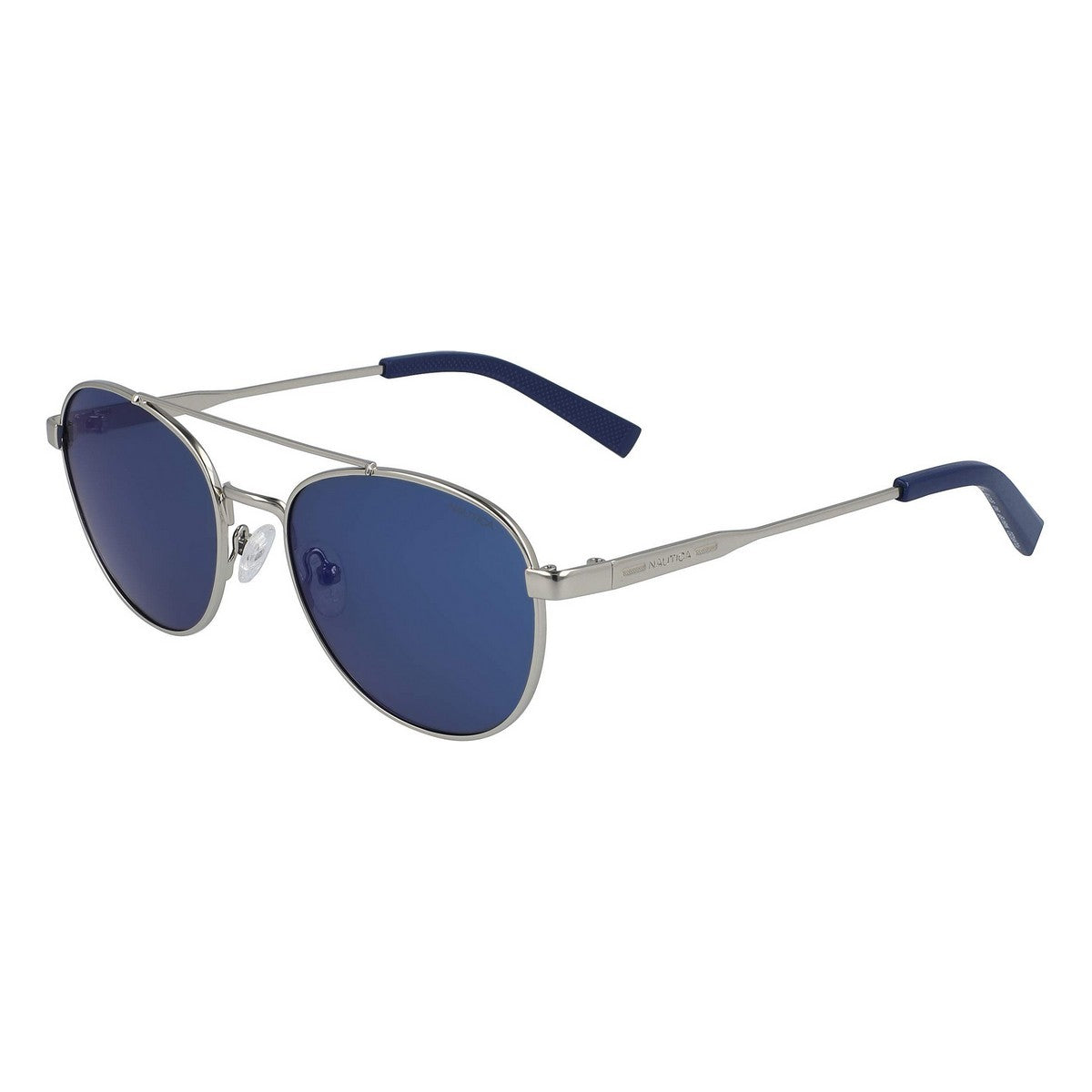 Nautica Herrensonnenbrille Nautica N4641Sp-040 Ø 53 Mm
