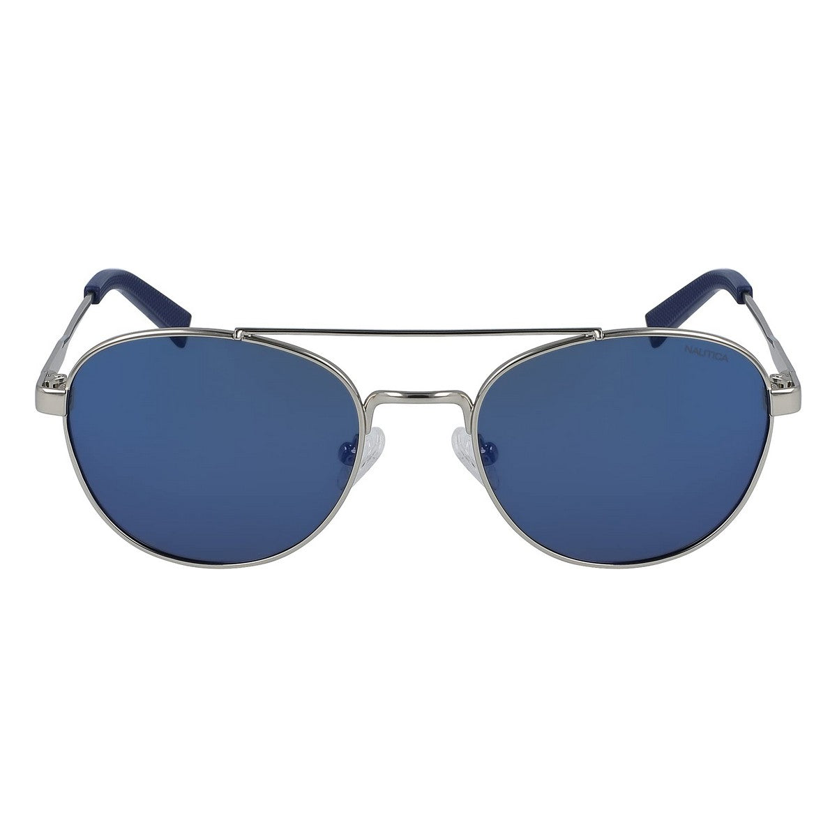 Nautica Herrensonnenbrille Nautica N4641Sp-040 Ø 53 Mm