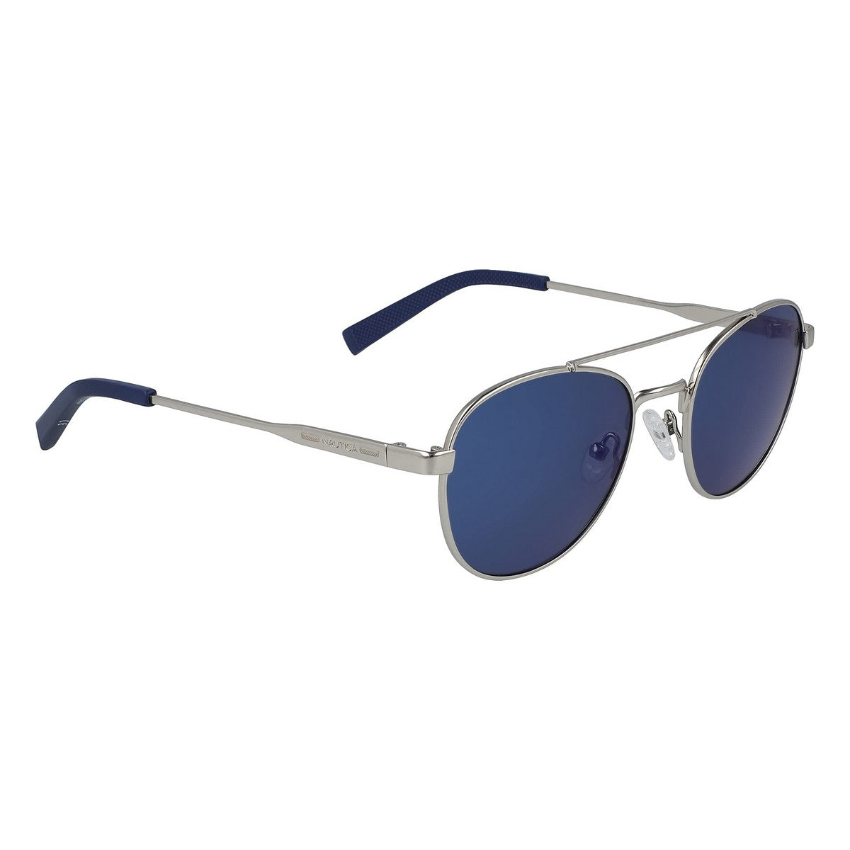 Nautica Herrensonnenbrille Nautica N4641Sp-040 Ø 53 Mm