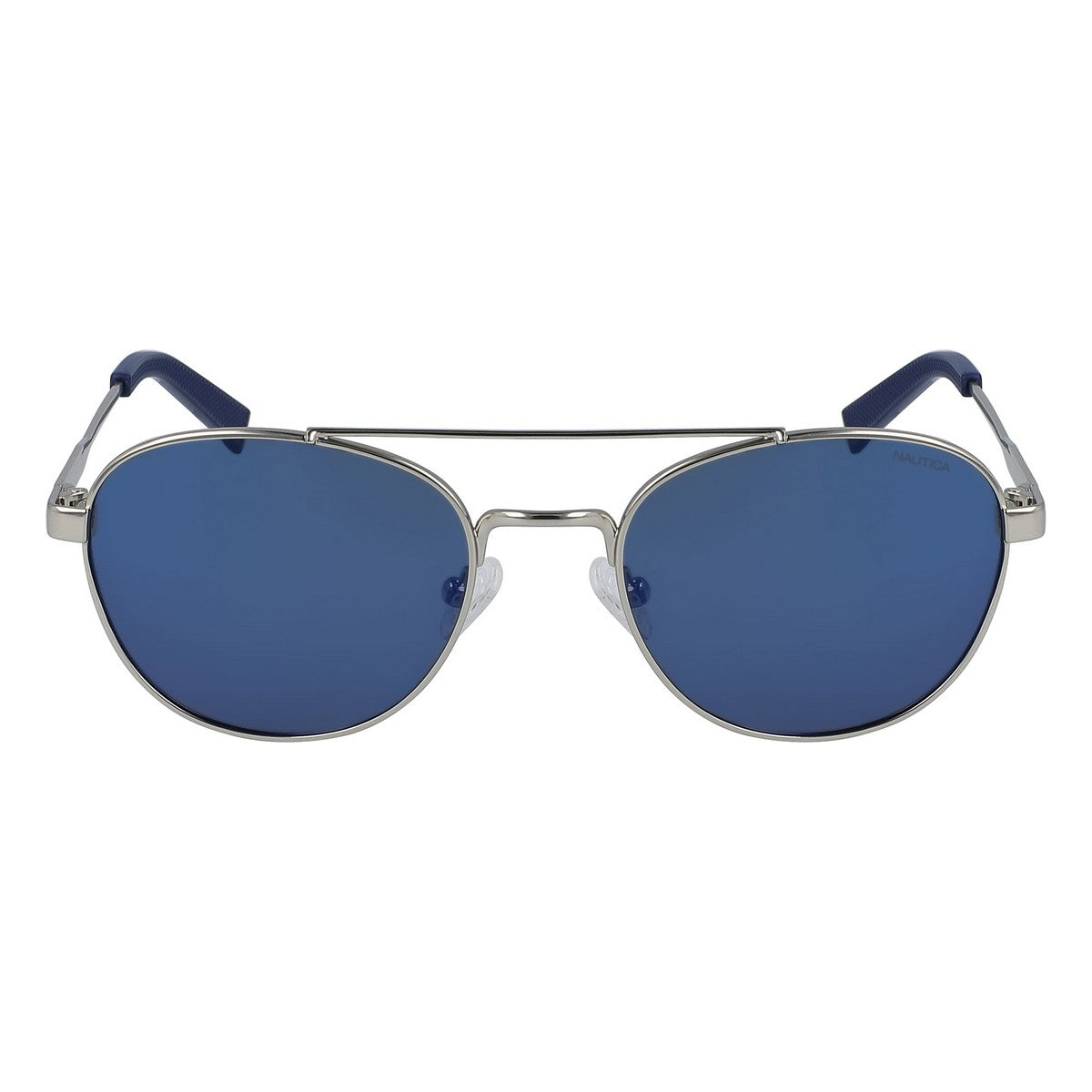 Nautica Herrensonnenbrille Nautica N4641Sp-040 Ø 53 Mm