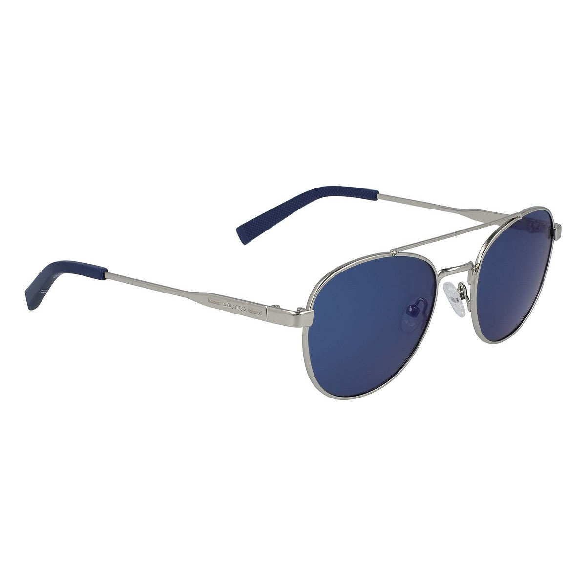Nautica Herrensonnenbrille Nautica N4641Sp-040 Ø 53 Mm