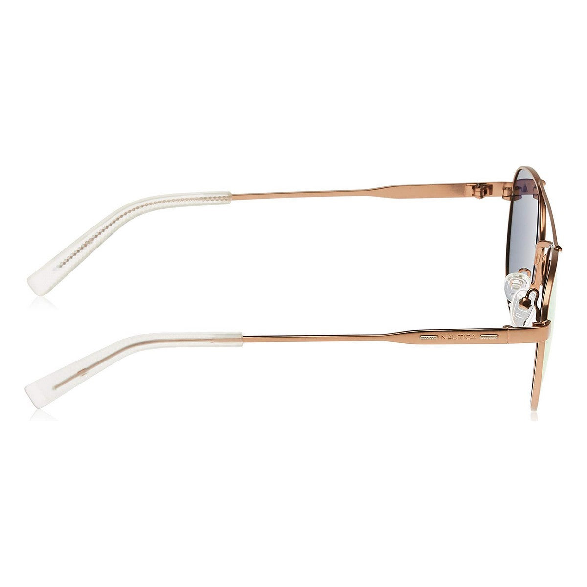 Nautica Herrensonnenbrille Nautica N4641Sp-785 Ø 53 Mm