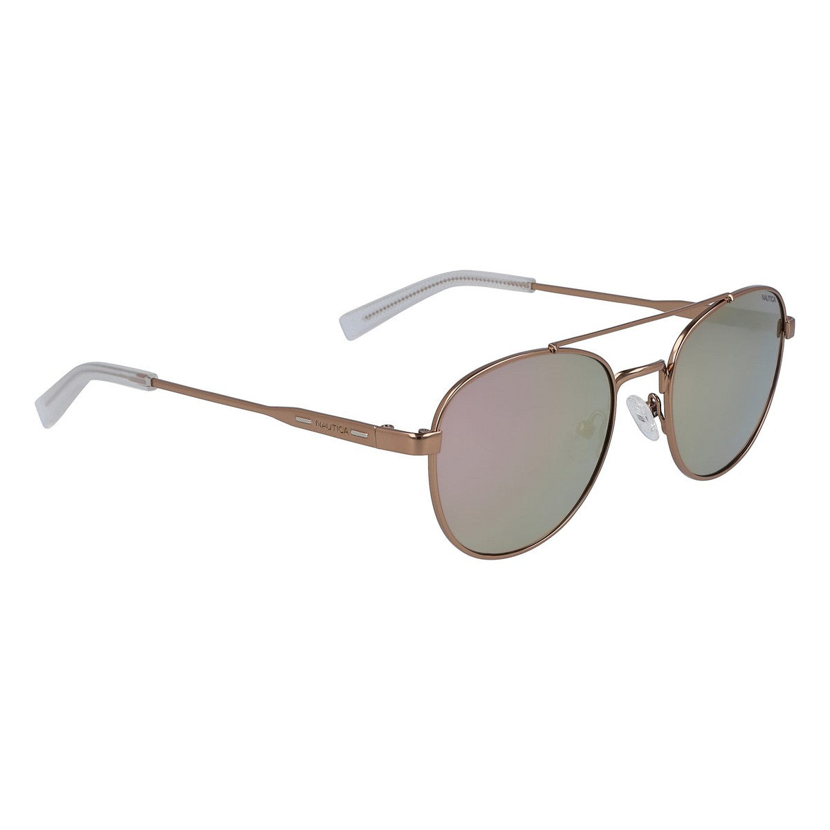 Nautica Herrensonnenbrille Nautica N4641Sp-785 Ø 53 Mm