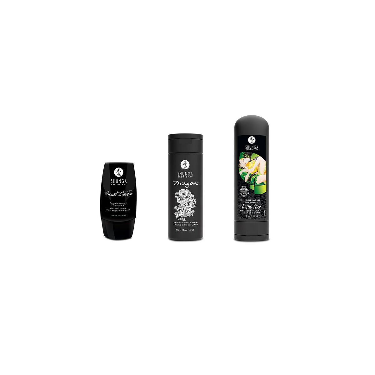 V4H33E724BD10D1F8A05E8C0250533B2359R7209755P6