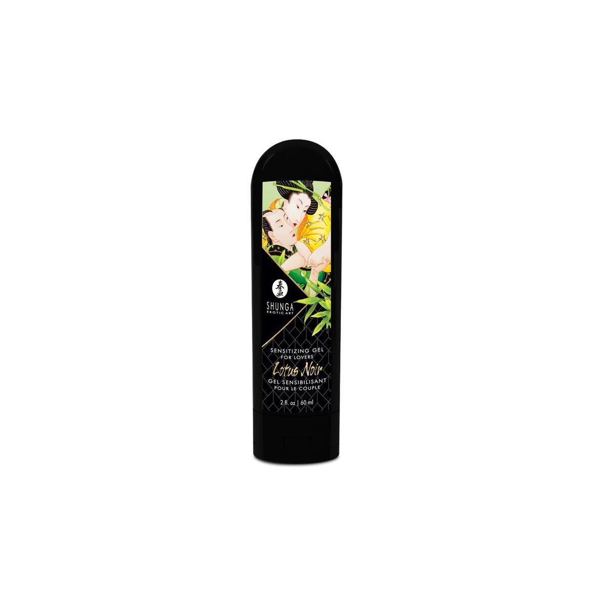 Large Pleasure Kit Shunga
