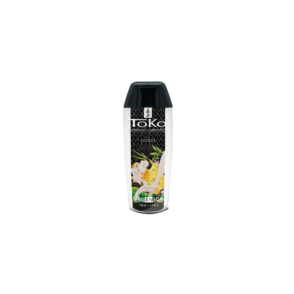 Large Pleasure Kit Shunga