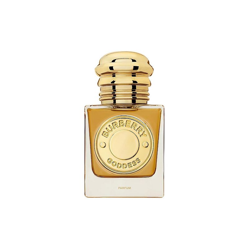 Burberry Goddess Eau de Parfum Spray 30 ml von Burberry