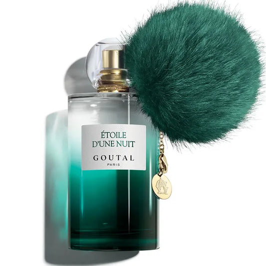 GOUTAL PARIS GOUTAL PARIS Etoile d'Une Nuit Eau de Parfum Spray 100 ml Parfüm