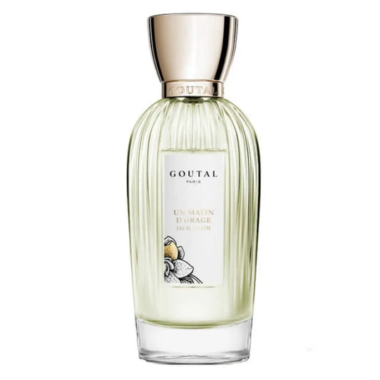 GOUTAL PARIS GOUTAL PARIS Un Matin D'Orage Eau de Toilette Spray 100 ml Parfüm