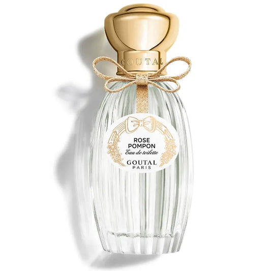 GOUTAL PARIS GOUTAL PARIS Rose Pompon Eau de Toilette Spray 100 ml Parfüm