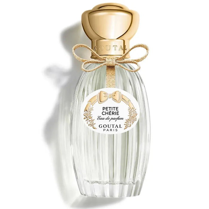 GOUTAL PARIS GOUTAL PARIS Petit Cherie Eau de Parfum Spray 100 ml Parfüm
