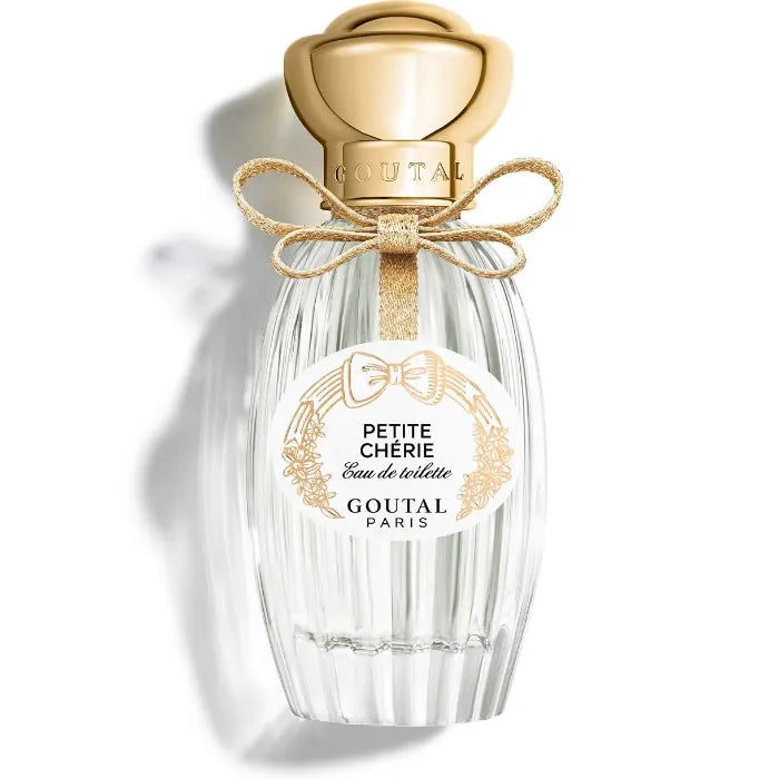 GOUTAL PARIS GOUTAL PARIS Petit Cherie Eau de Toilette Spray 50 ml Parfüm
