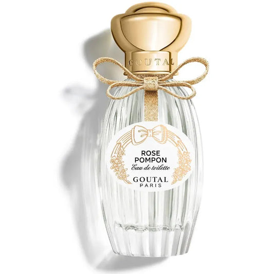 GOUTAL PARIS GOUTAL PARIS Rose Pompon Eau de Toilette Spray 50 ml Parfüm
