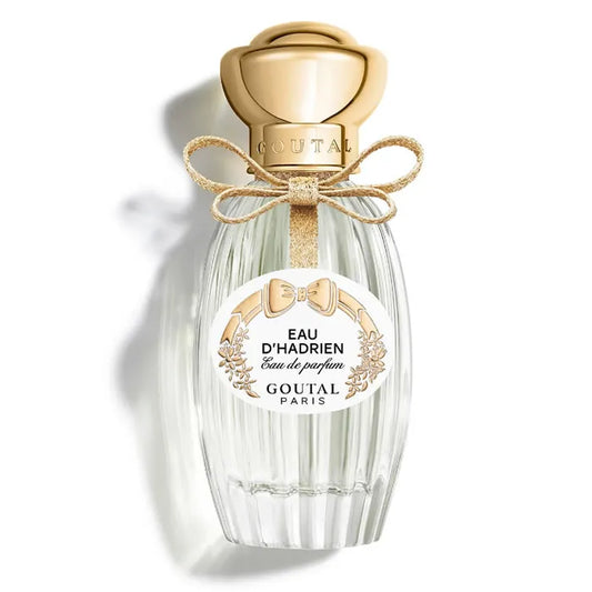 GOUTAL PARIS GOUTAL PARIS Eau d'Hadrien Eau de Parfum Spray 50 ml Parfüm
