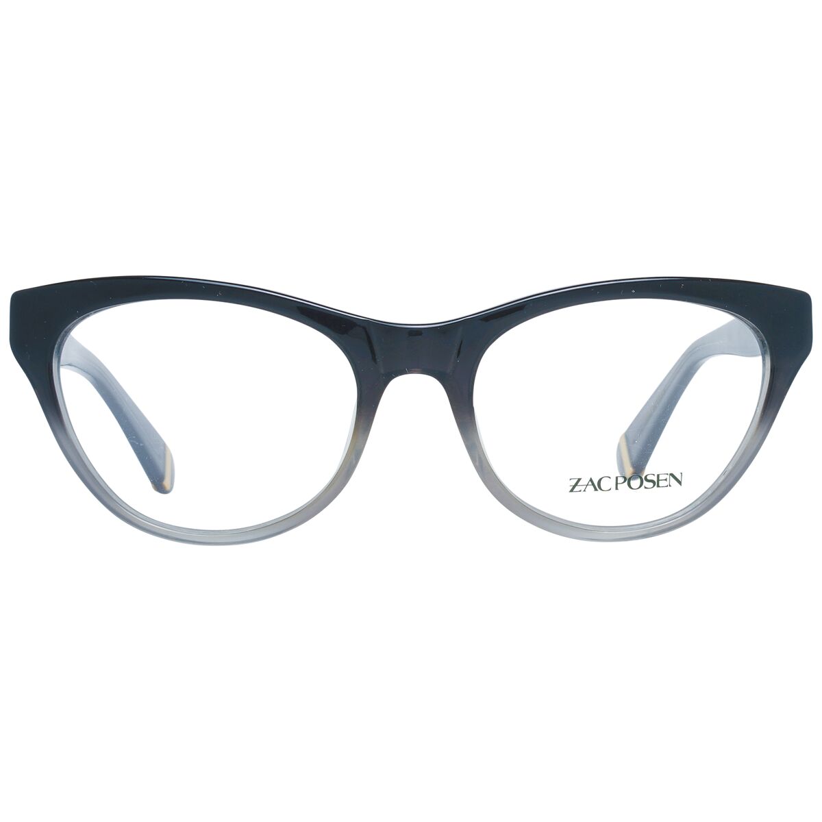 Zac Posen Brillenfassung Zac Posen Zglo 51Gr