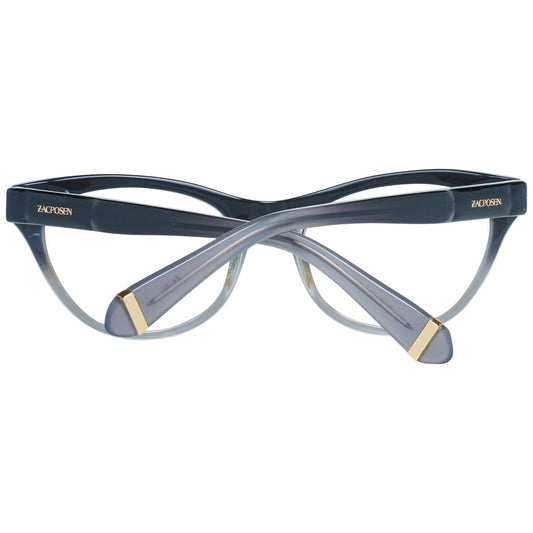 Zac Posen Brillenfassung Zac Posen Zglo 51Gr