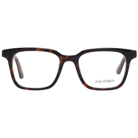 Zac Posen Brillenfassung Zac Posen Zorn 49To