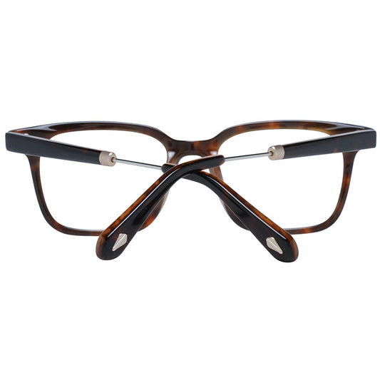 Zac Posen Brillenfassung Zac Posen Zorn 49To