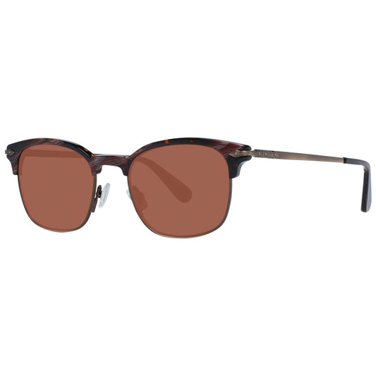 Zac Posen Herrensonnenbrille Zac Posen Zval 52Hn