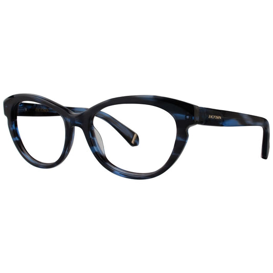 Zac Posen Brillenfassung Zac Posen Zami 52Bl