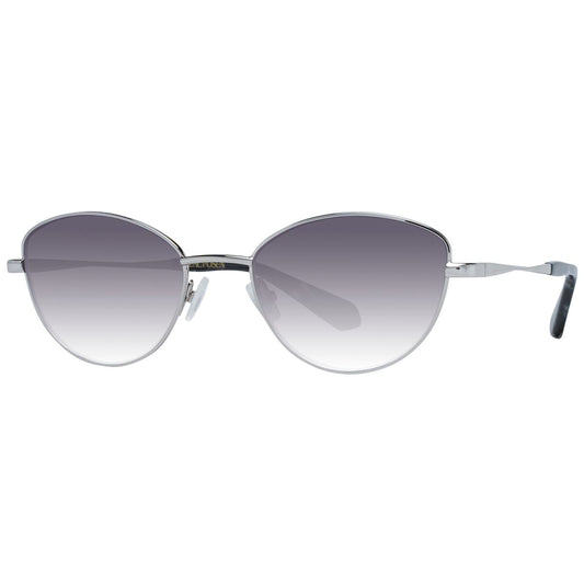 Zac Posen Damensonnenbrille Zac Posen Zlci 52Si