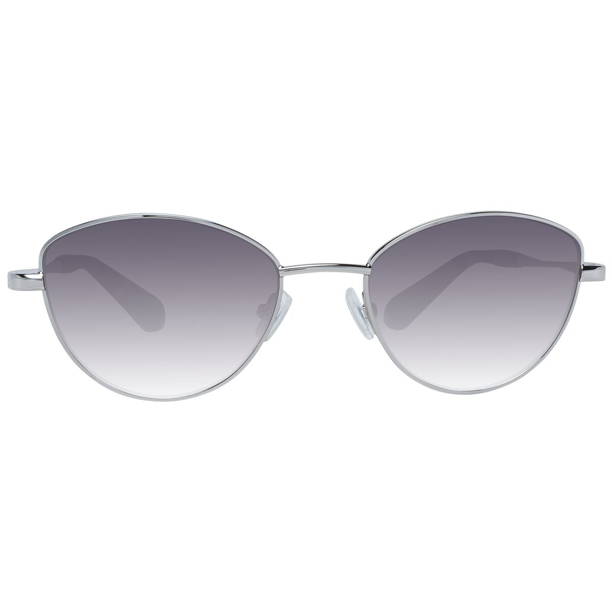 Zac Posen Damensonnenbrille Zac Posen Zlci 52Si