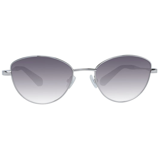 Zac Posen Damensonnenbrille Zac Posen Zlci 52Si