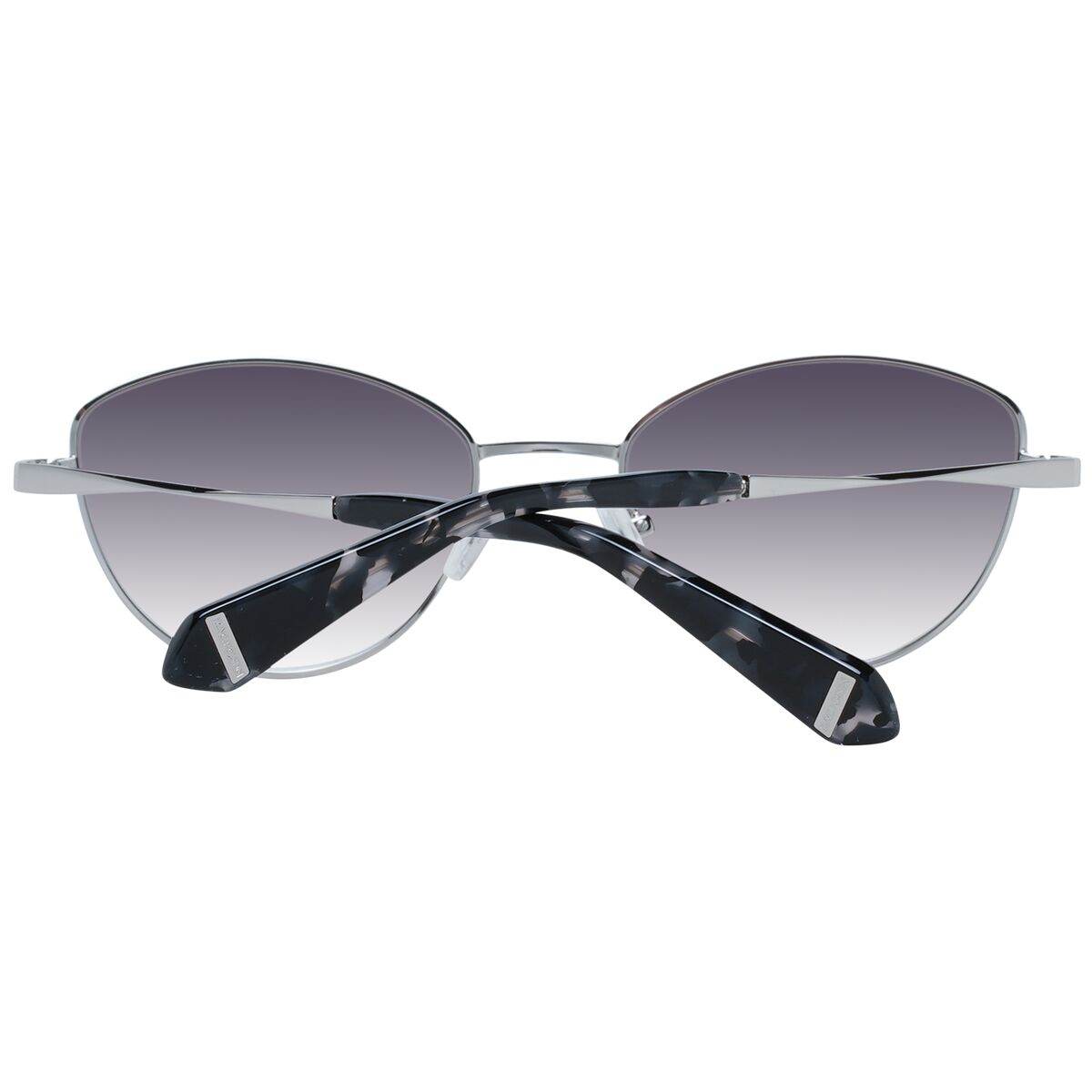 Zac Posen Damensonnenbrille Zac Posen Zlci 52Si