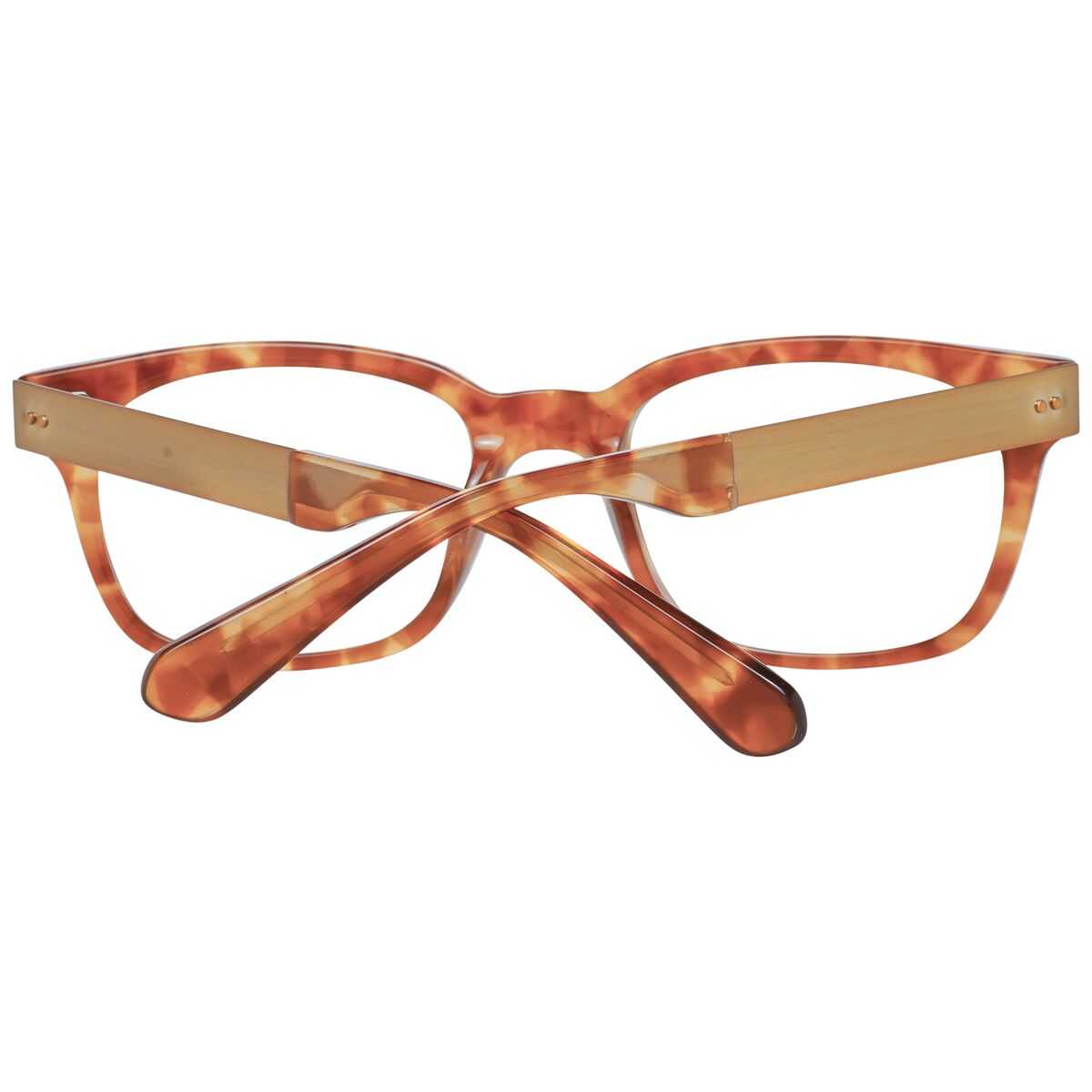 Zac Posen Brillenfassung Zac Posen Zmic 50Bd