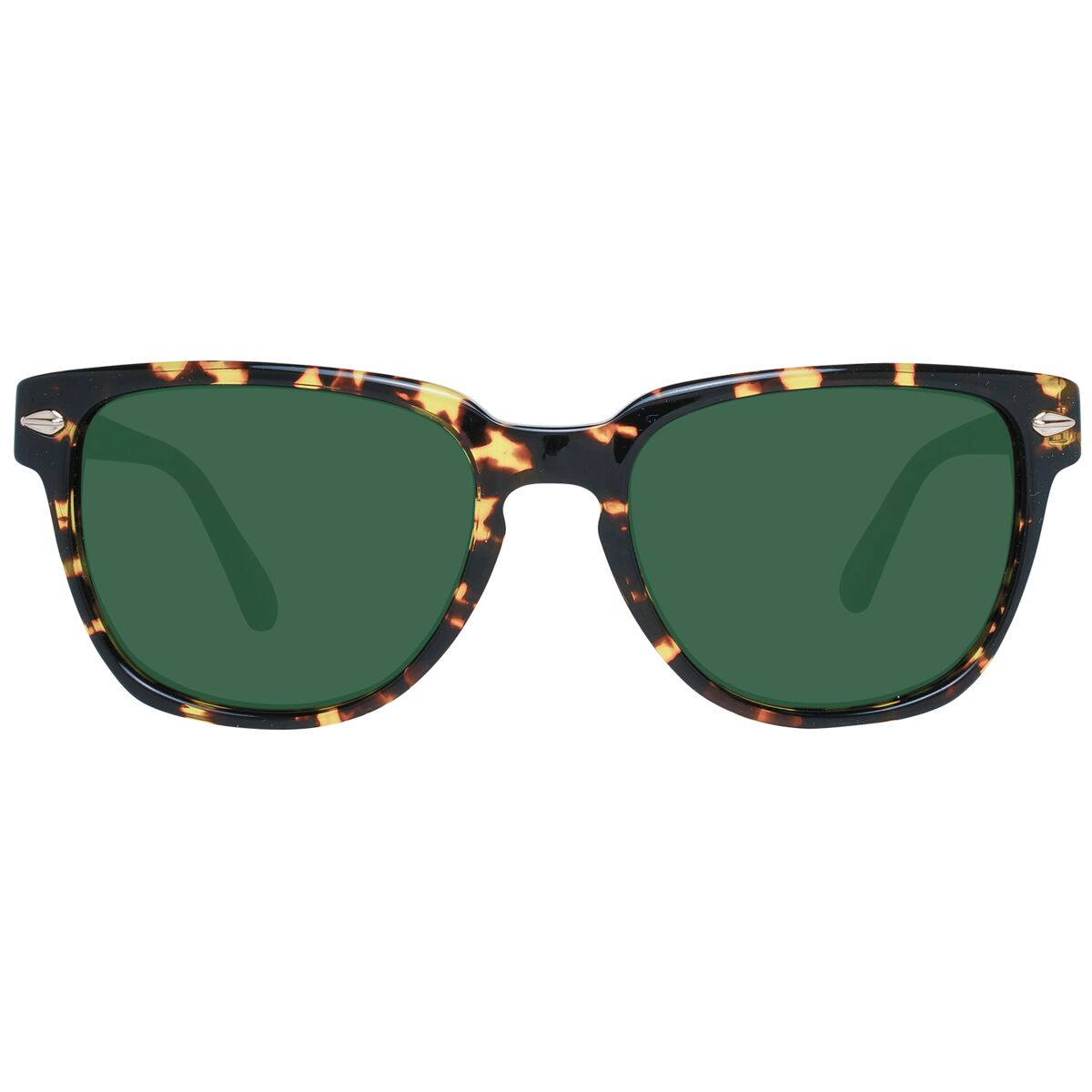 Zac Posen Herrensonnenbrille Zac Posen Zdaa 55Yt